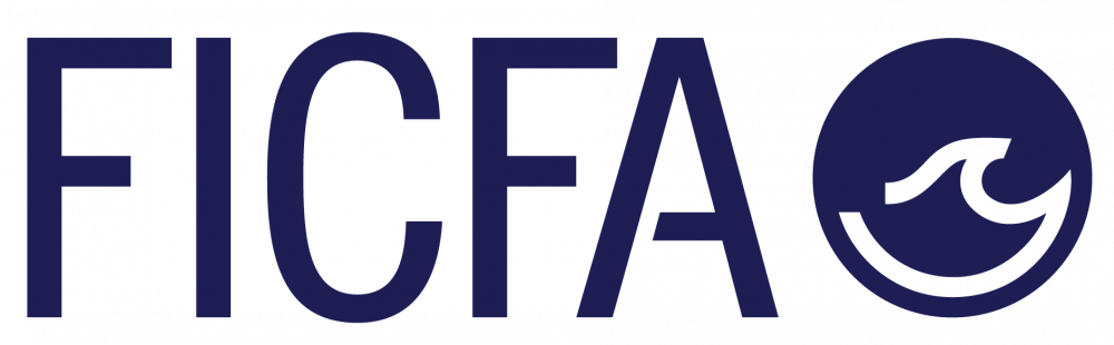 FICFA logo horizontal couleur 01