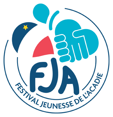 FJA Logo Rond Coul LRes