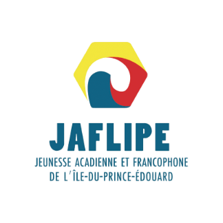logo jaflipe@2x