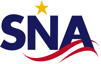 1.1.1 Logo SNA
