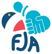 FJA_Logo_Coul_HRes