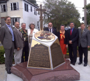 Houma, Louisiane (États-Unis)