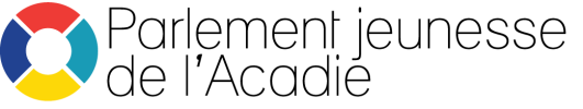 Logo_Parlement_jeunesse_de_l_acadie