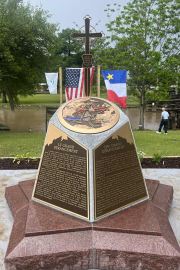 Loreauville, Louisiane (États-Unis)