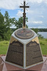 Miramichi, Nouveau-Brunswick (Canada)
