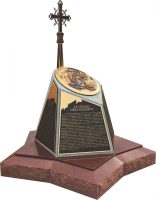 img-monument2x