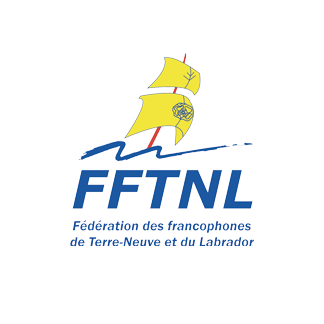 logo fftnl@2x